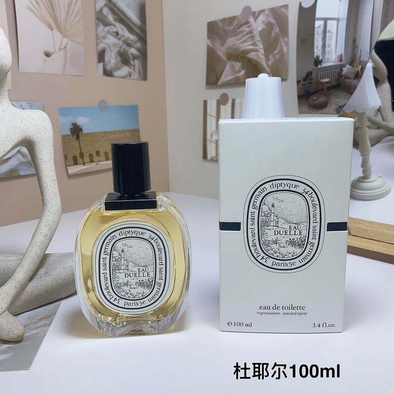 Diptyque 100m    (1)