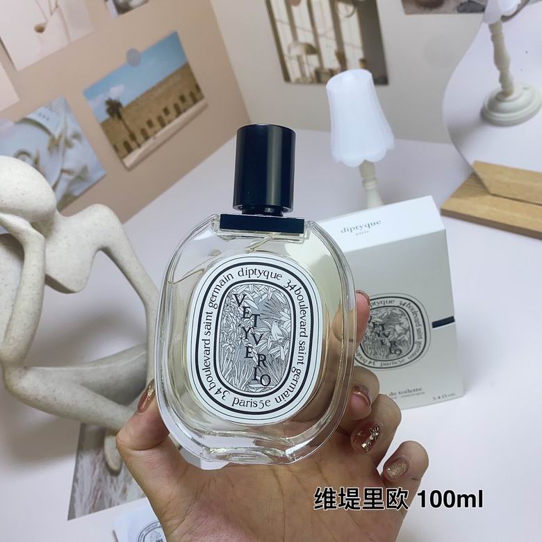 Diptyque 100m    (2)