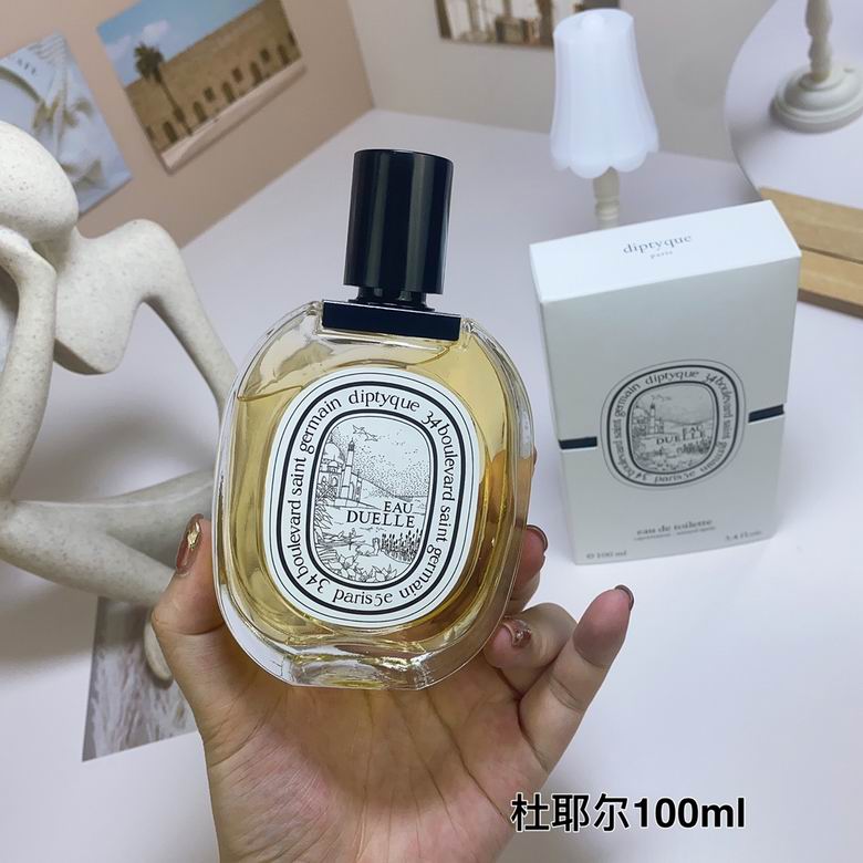 Diptyque 100m    (2)