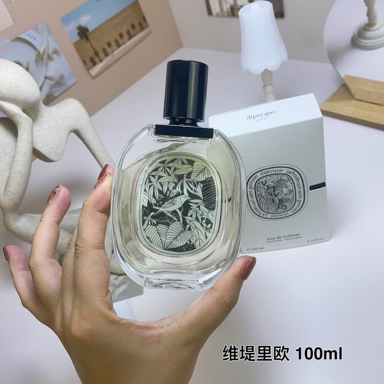 Diptyque 100m    (3)