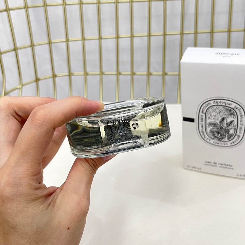 Diptyque 100ml  (1)