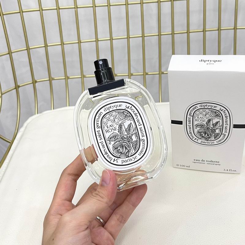 Diptyque 100ml  (2)