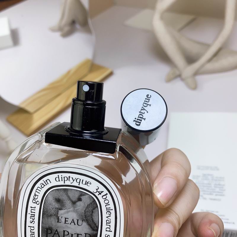 Diptyque 100ml  (2)
