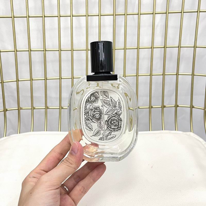 Diptyque 100ml  (3)