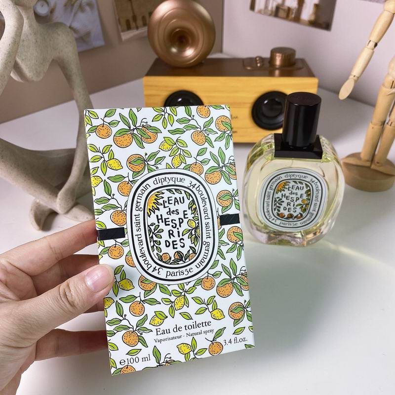 Diptyque 100ml  (3)
