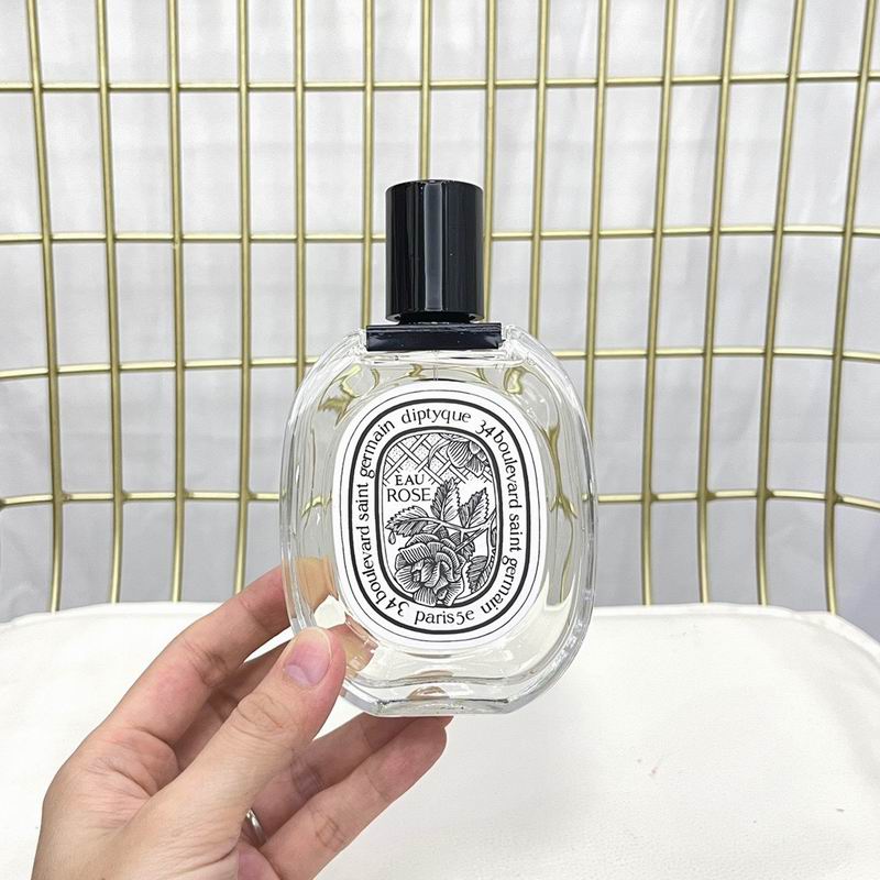 Diptyque 100ml  (4)