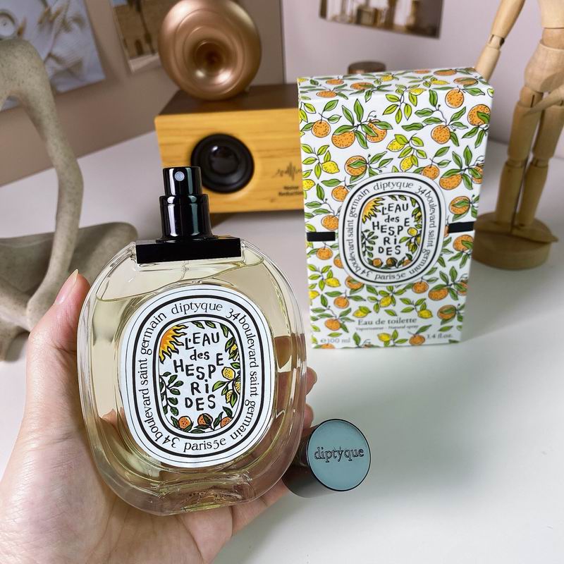 Diptyque 100ml  (4)
