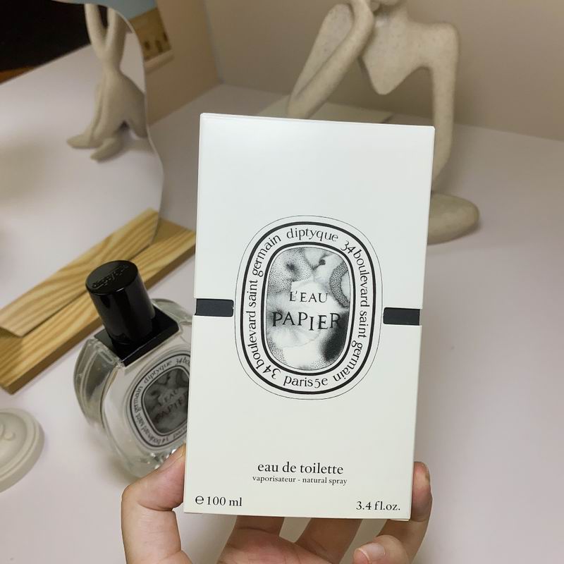 Diptyque 100ml  (5)