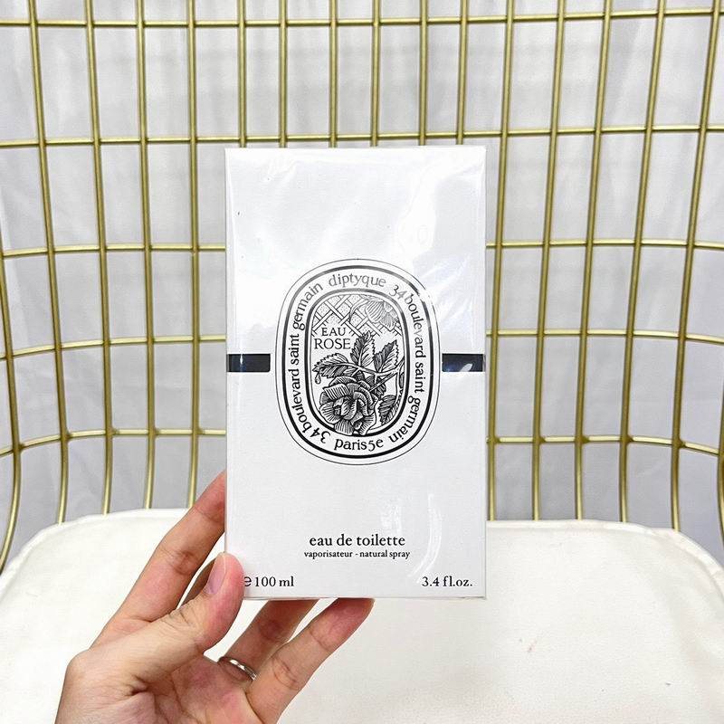 Diptyque 100ml  (6)