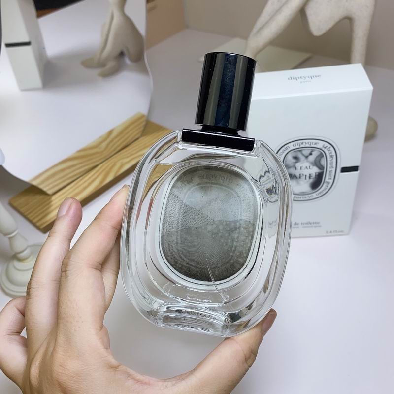 Diptyque 100ml  (6)