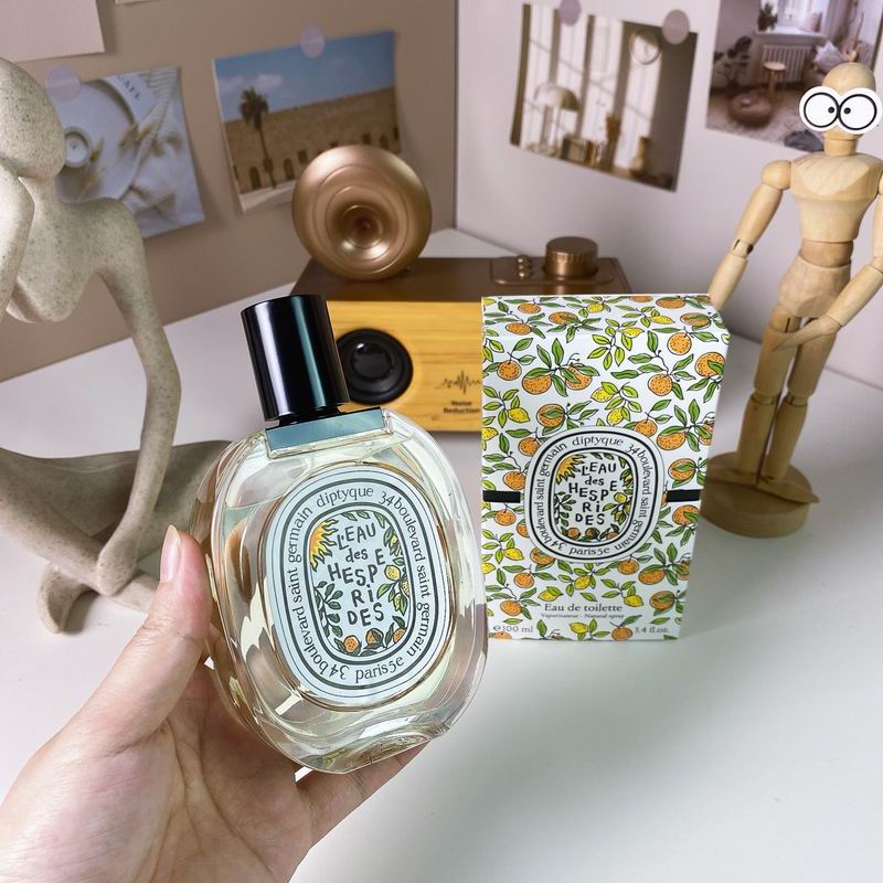 Diptyque 100ml  (7)