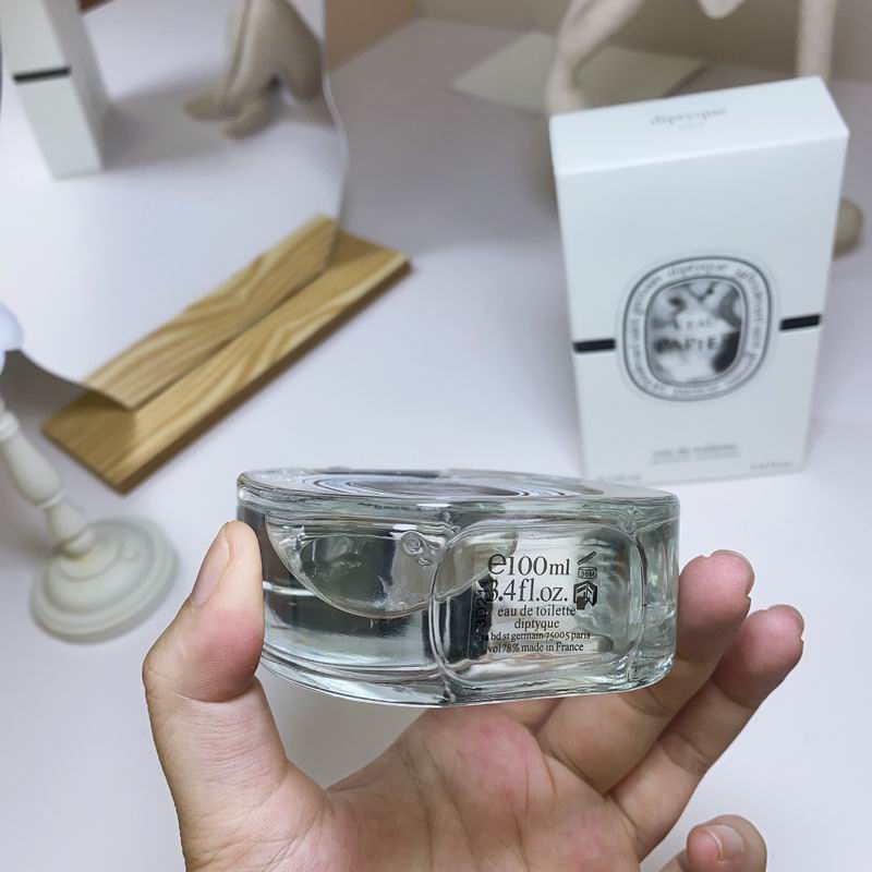Diptyque 100ml  (7)