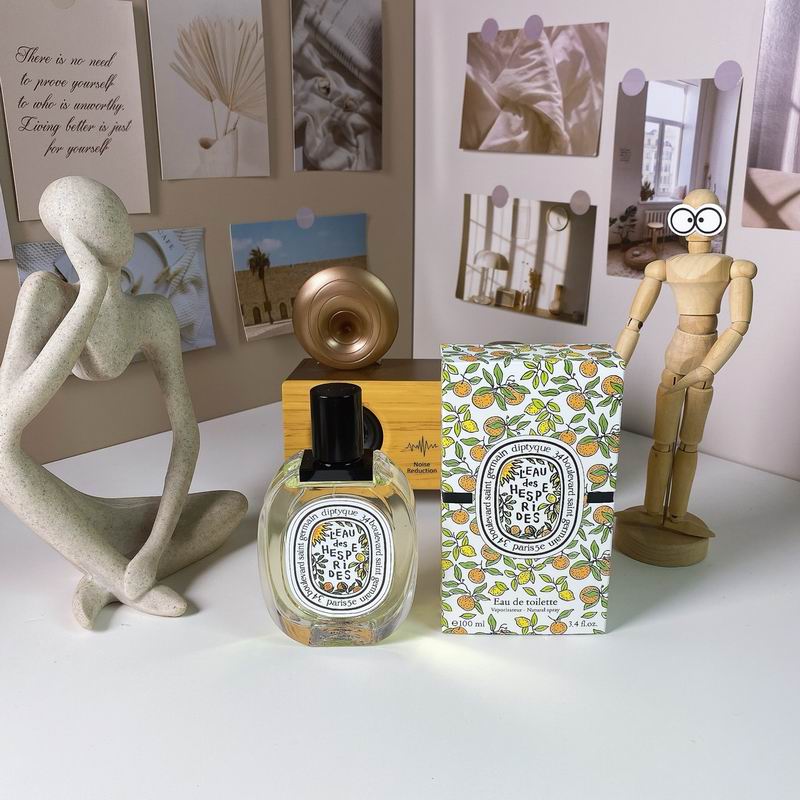 Diptyque 100ml  (8)