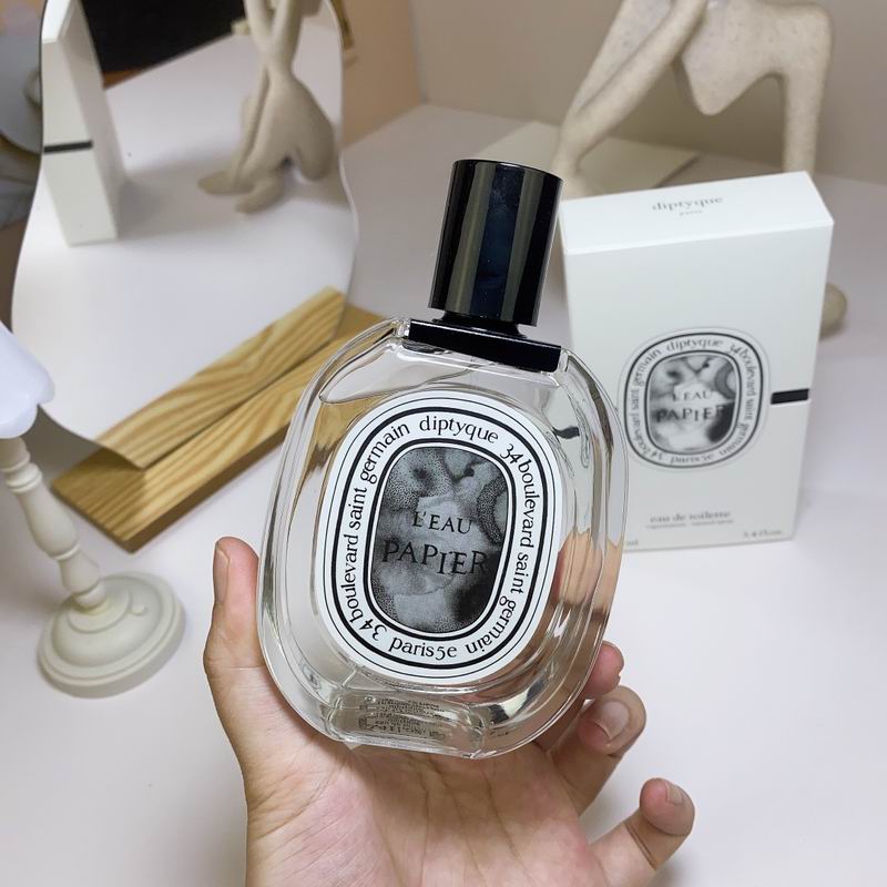 Diptyque 100ml  (8)