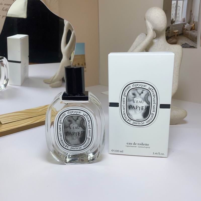 Diptyque 100ml  (9)