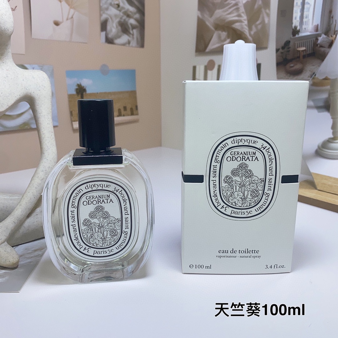 Diptyque 100ml    (2)