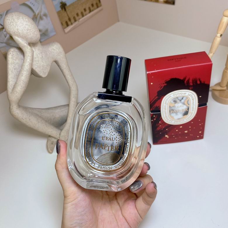 Diptyque 100ml    (2)