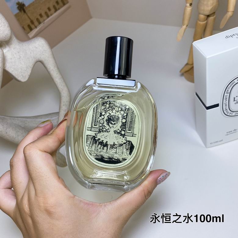 Diptyque 100ml    (4)