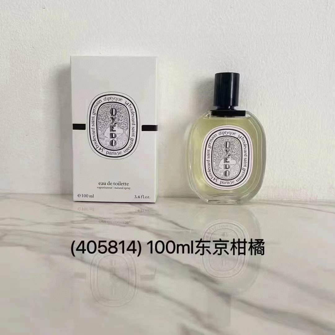 Diptyque 100ml    (4)