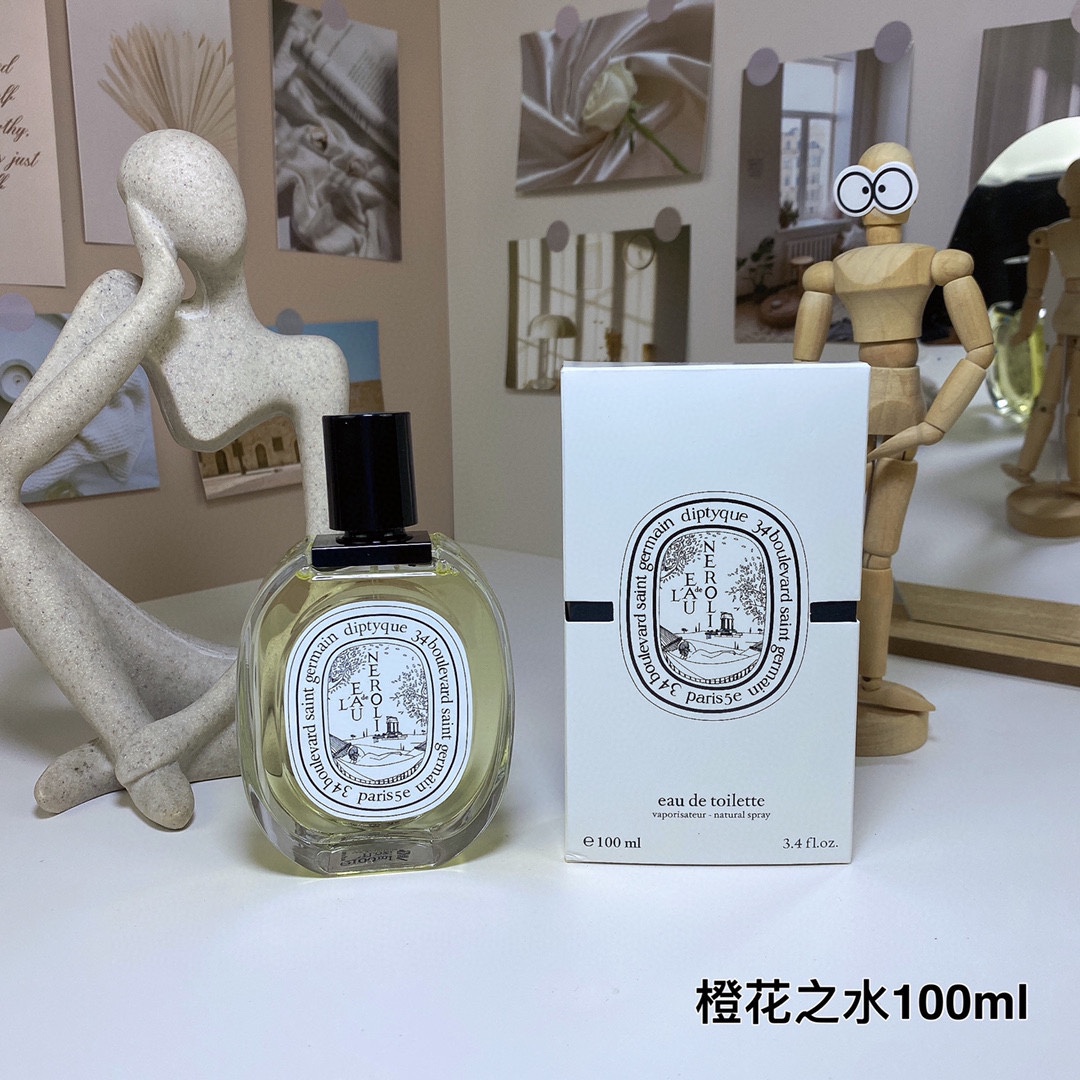 Diptyque 100ml    (7)