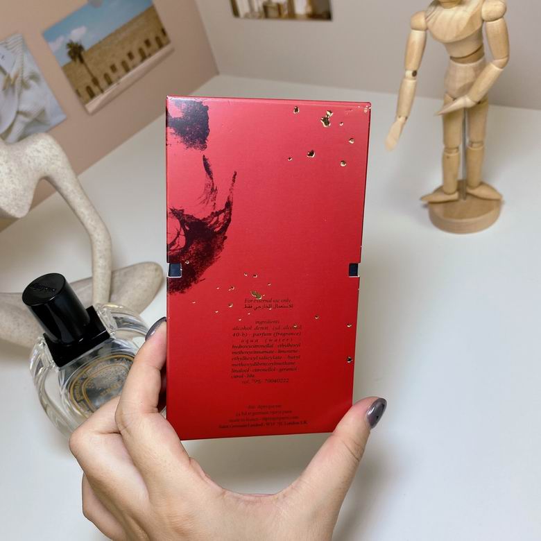 Diptyque 100ml    (7)