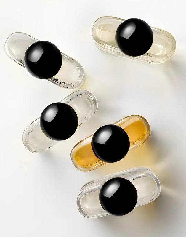 Diptyque 5X10ml  (3)