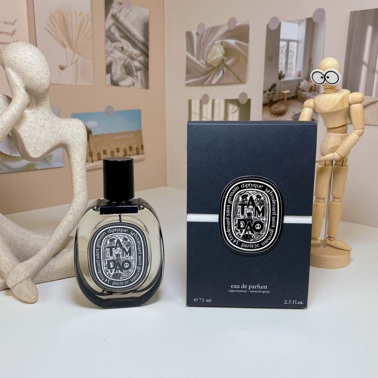 Diptyque 75ml    (1)