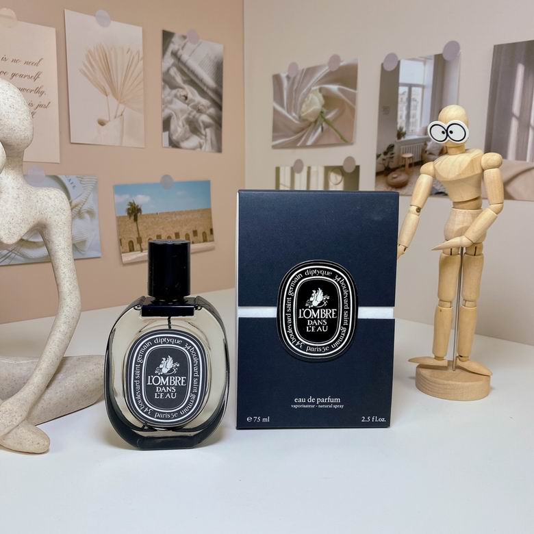 Diptyque 75ml    (1)