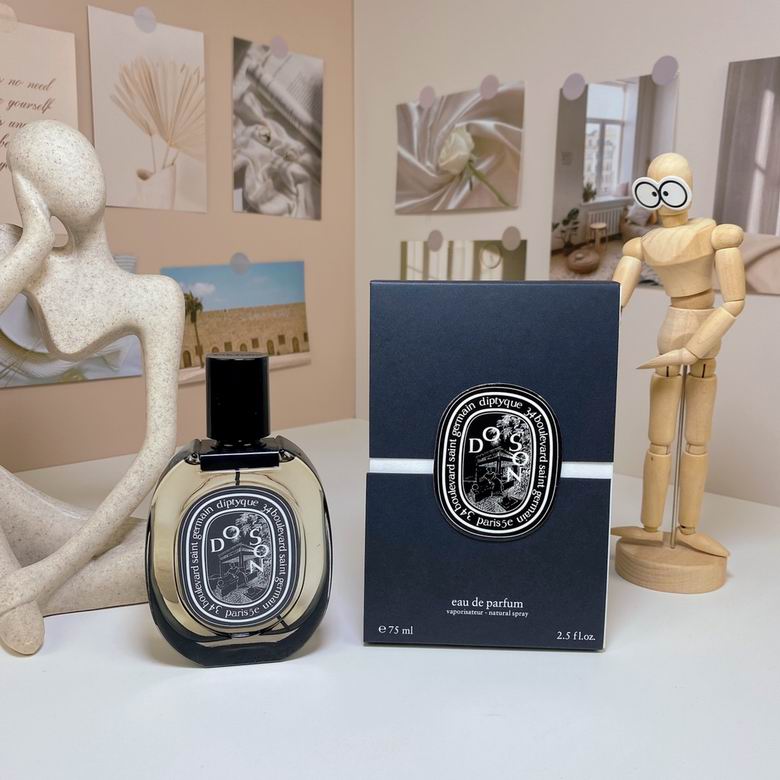 Diptyque 75ml    (1)