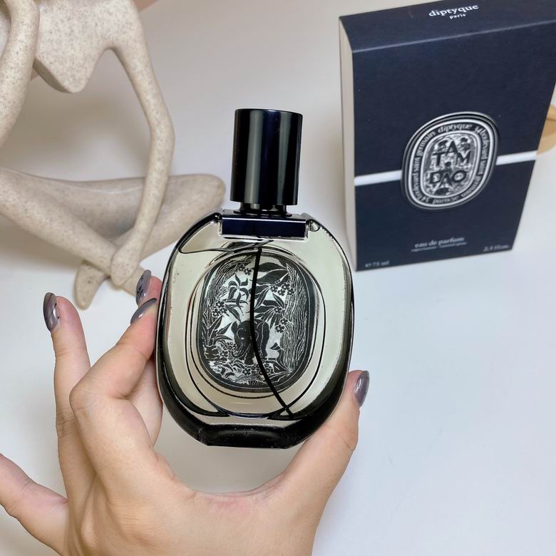 Diptyque 75ml    (4)