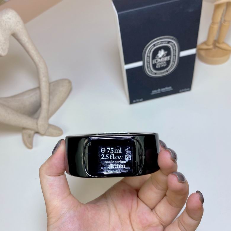 Diptyque 75ml    (4)