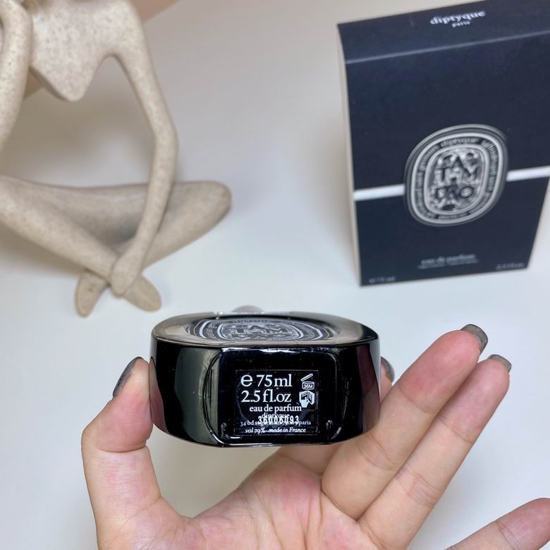 Diptyque 75ml    (8)