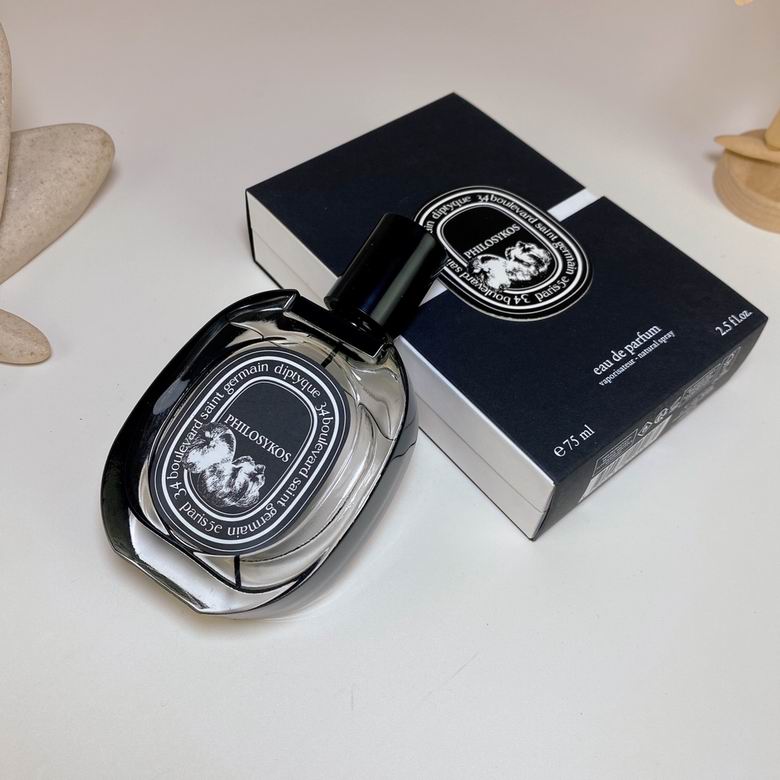 Diptyque 75ml    (9)