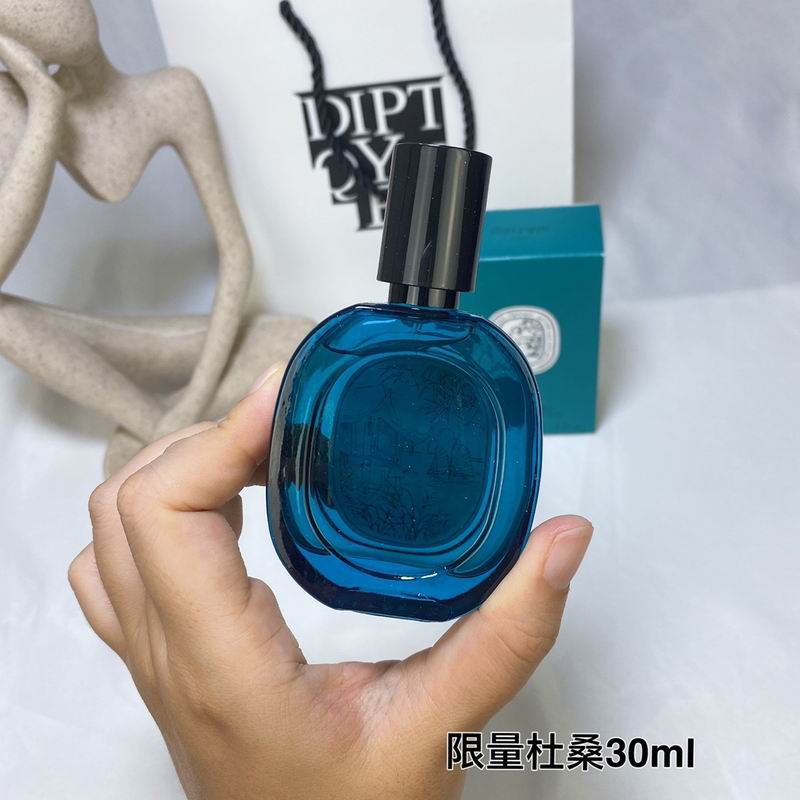 Diptyque woman 30ml  (1)