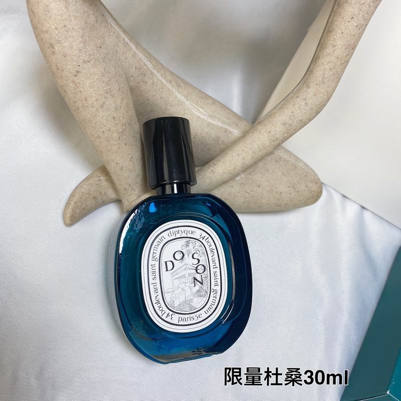 Diptyque woman 30ml  (2)
