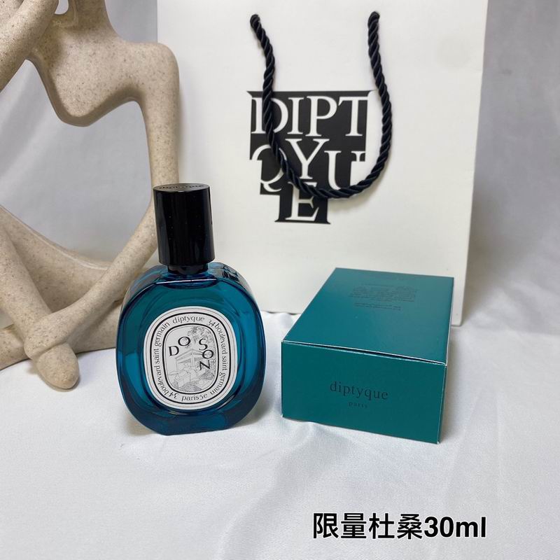 Diptyque woman 30ml  (3)