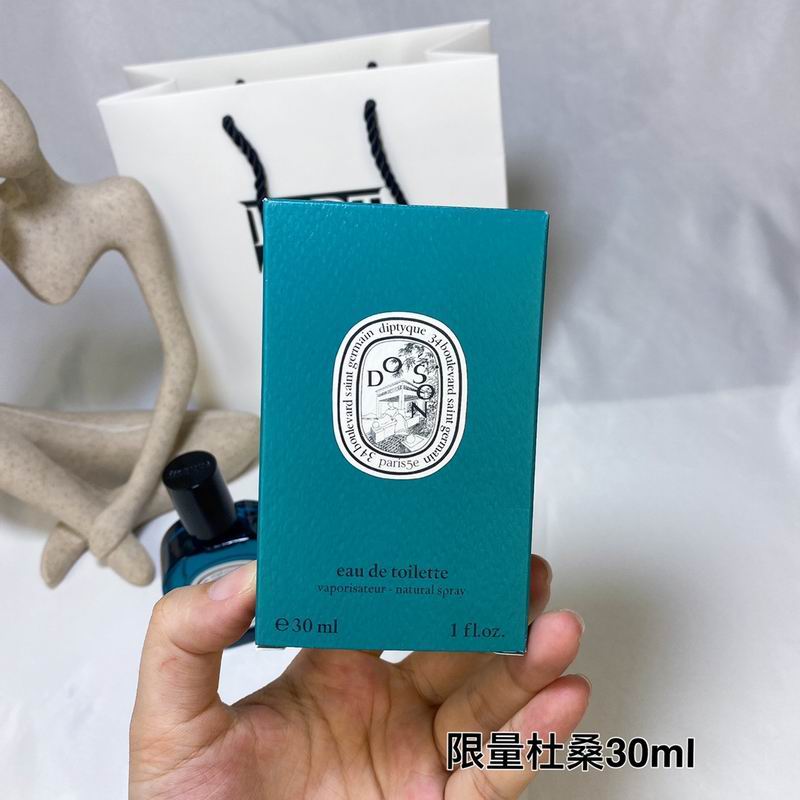 Diptyque woman 30ml  (6)