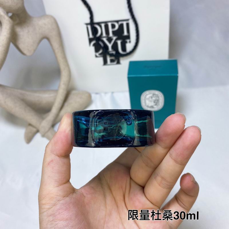 Diptyque woman 30ml  (7)