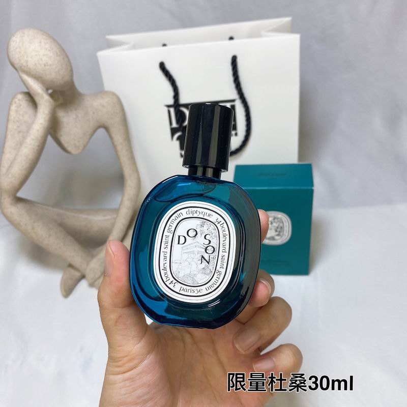 Diptyque woman 30ml  (8)