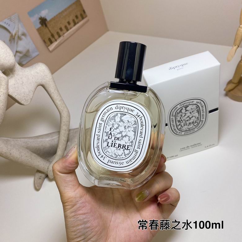 Dipyque 100ml    (2)