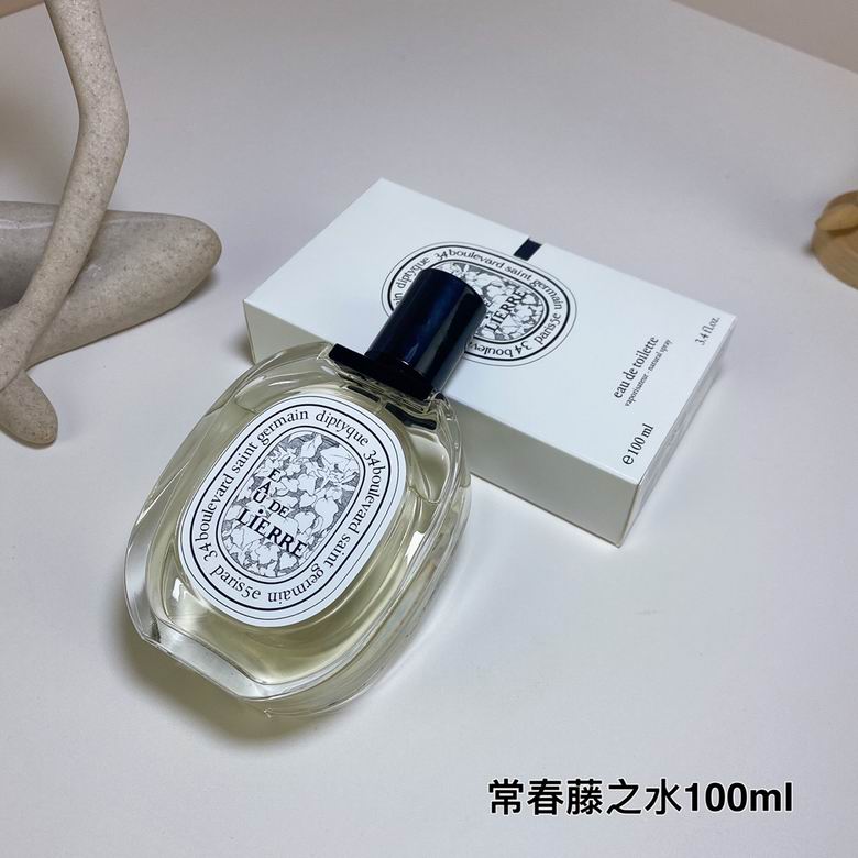Dipyque 100ml    (9)