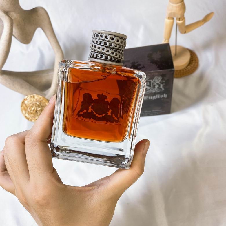 Dirty English Man 100ml   (4)