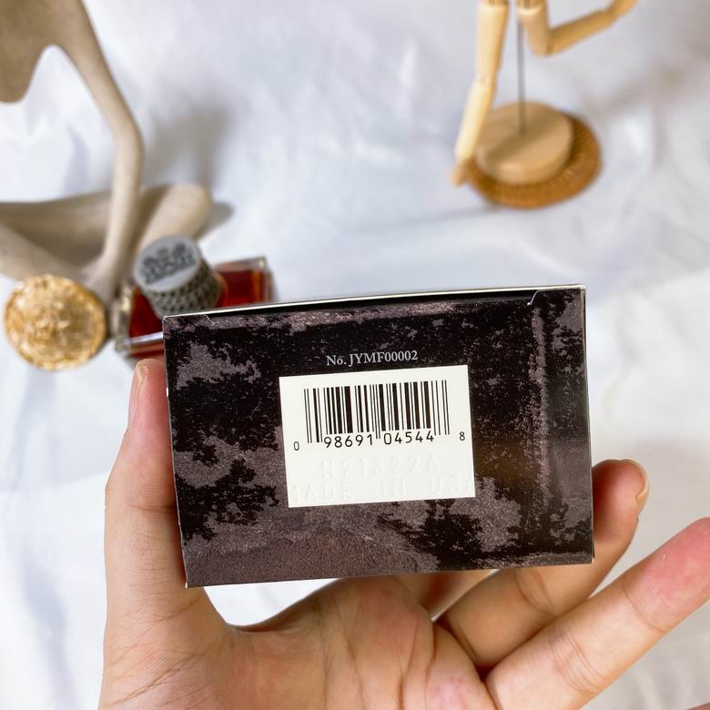 Dirty English Man 100ml   (7)