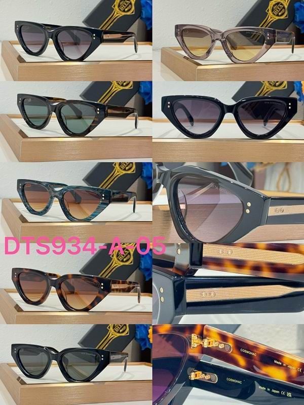 Dita Glasses smr (1)