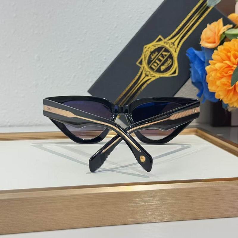 Dita Glasses smr (10)