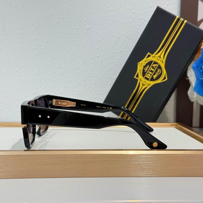 Dita Glasses smr (100)