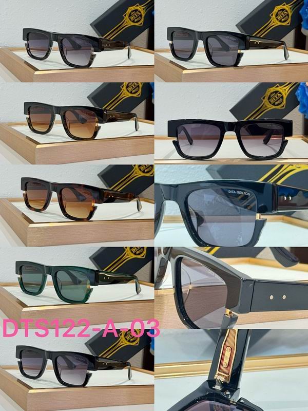 Dita Glasses smr (101)