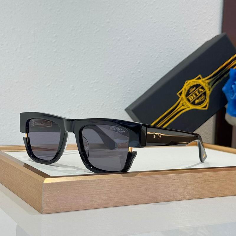 Dita Glasses smr (102)