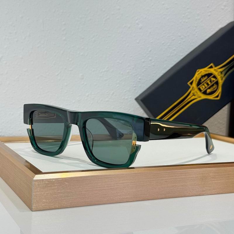 Dita Glasses smr (103)