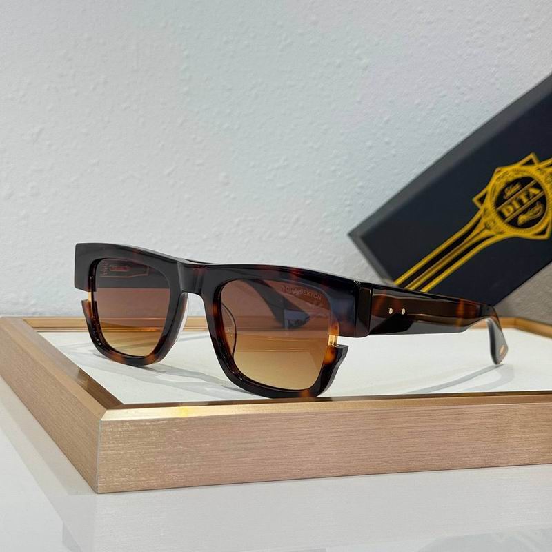 Dita Glasses smr (105)